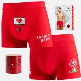 2-pak-bokserki-walentynkowe-majtki-meskie-klasyczne-czerwone-xl