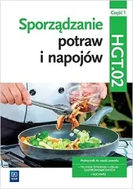 sporzadzanie-potraw-i-napojow-tg-07-hgt-02-czesc-1-wsip