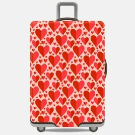 pokrowiec-ochronne-etui-na-walizke-podrozna-bagaz-print-na-zamek-maly-s