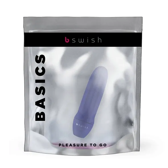 b-swish-bmine-basic-reflex-blue-mini-masazer-wodoodporny-87cm-stan-nowy