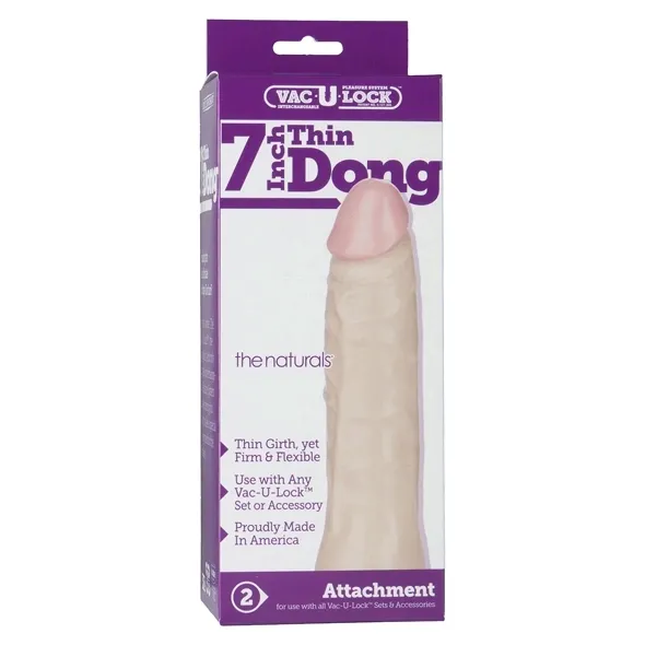 doc-johnson-model-vac-u-lock-natural-18cm-element-do-systemu-uprzezy-stan-nowy