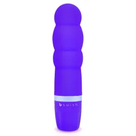 b-swish-bcute-classic-pearl-purple-kompaktowy-model-wodoodporny-10-cm