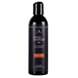sensuva-citrus-care-zel-antybakteryjny-do-rak-z-witamina-e-240ml
