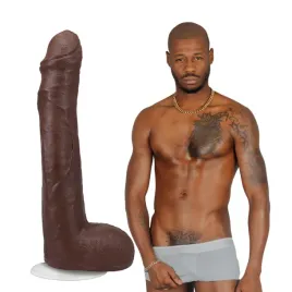 doc-johnson-signature-model-anton-28-cm-ultraskyn-anatomiczny