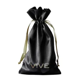 vive-satynowa-torba-prezentowa-na-akcesoria-elegancki-pokrowiec