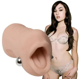 doc-johnson-sasha-grey-ultraskyn-ustny-model-z-funkcja-wibracji