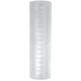 doc-johnson-ur3-tubowy-rekaw-intymny-elastyczny-16-cm-transparentny