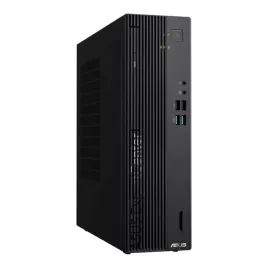 komputer-pc-asus-d501ser-sff-i5-14500-16gb-ssd512gb-uhd770-dvd-rw-w11p-3y-b