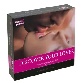 discover-your-lover-en-gra-planszowa-dla-par-wersja-angielska