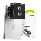 nakladki-ringke-camera-frame-protector-do-iphone-16-16-plus-czarny
