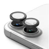 nakladki-ringke-camera-frame-protector-do-iphone-16-16-plus-czarny-stan-nowy