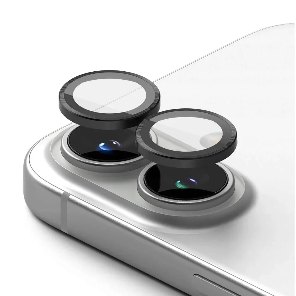 nakladki-ringke-camera-frame-protector-do-iphone-16-16-plus-czarny