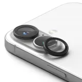 nakladki-ringke-camera-frame-protector-do-iphone-16-16-plus-czarny-waga-z-opakowaniem-0-02-kg