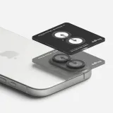 nakladki-ringke-camera-frame-protector-do-iphone-16-16-plus-czarny-przeznaczenie-apple