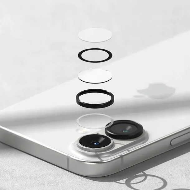 nakladki-ringke-camera-frame-protector-do-iphone-16-16-plus-czarny-rodzaj-szklo-hartowane