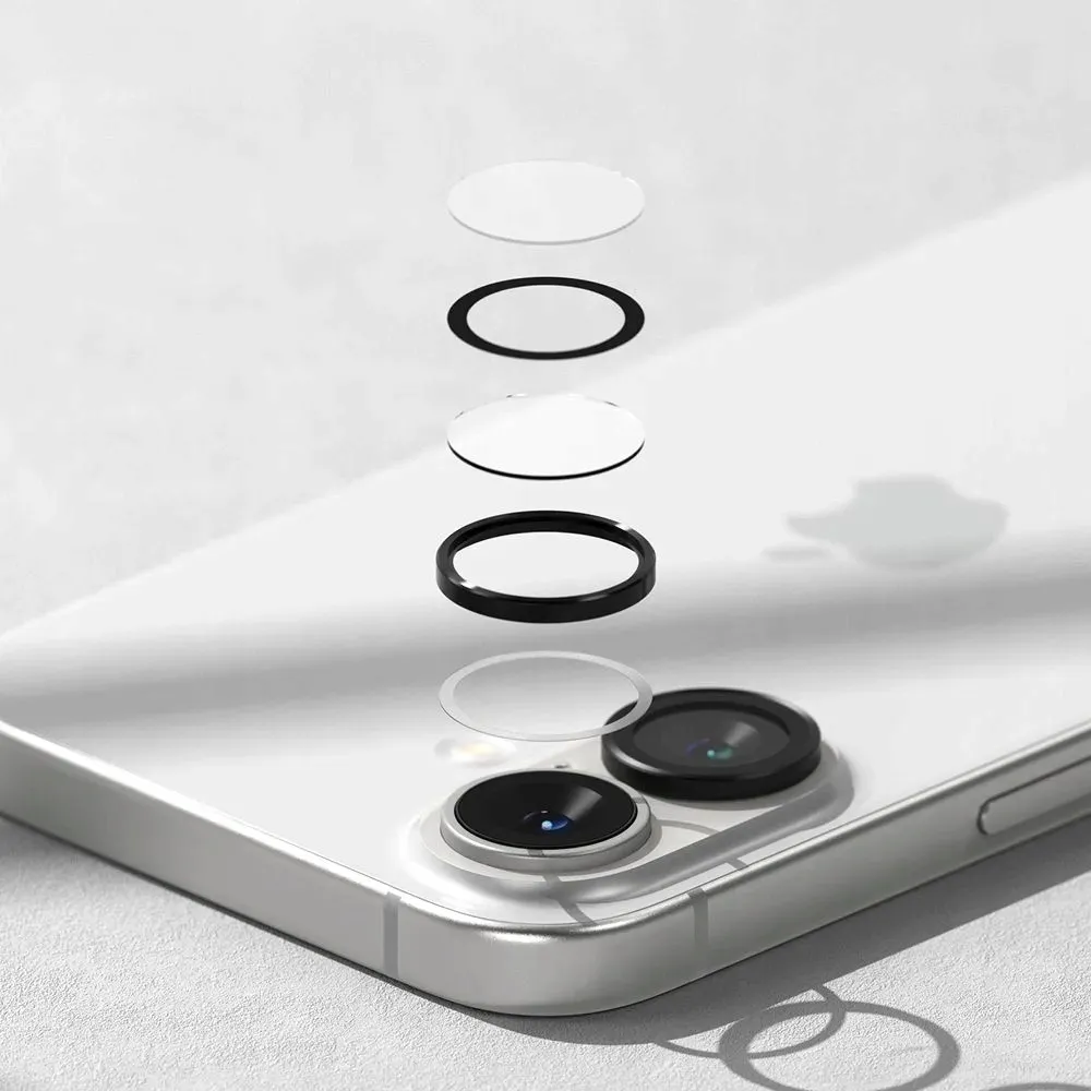 nakladki-ringke-camera-frame-protector-do-iphone-16-16-plus-czarny