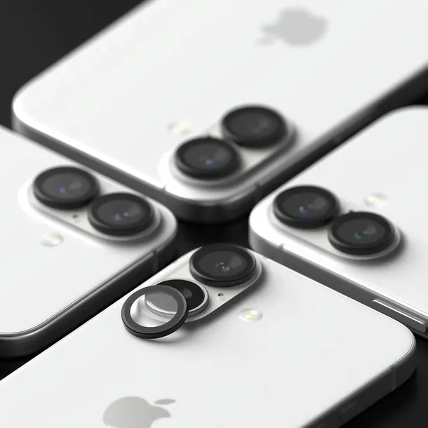 nakladki-ringke-camera-frame-protector-do-iphone-16-16-plus-czarny-zestaw-do-aplikacji-tak