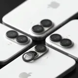nakladki-ringke-camera-frame-protector-do-iphone-16-16-plus-czarny-zestaw-do-aplikacji-tak