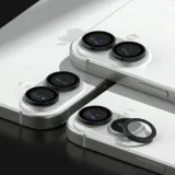 nakladki-ringke-camera-frame-protector-do-iphone-16-16-plus-czarny-liczba-sztuk-w-zestawie-1-szt