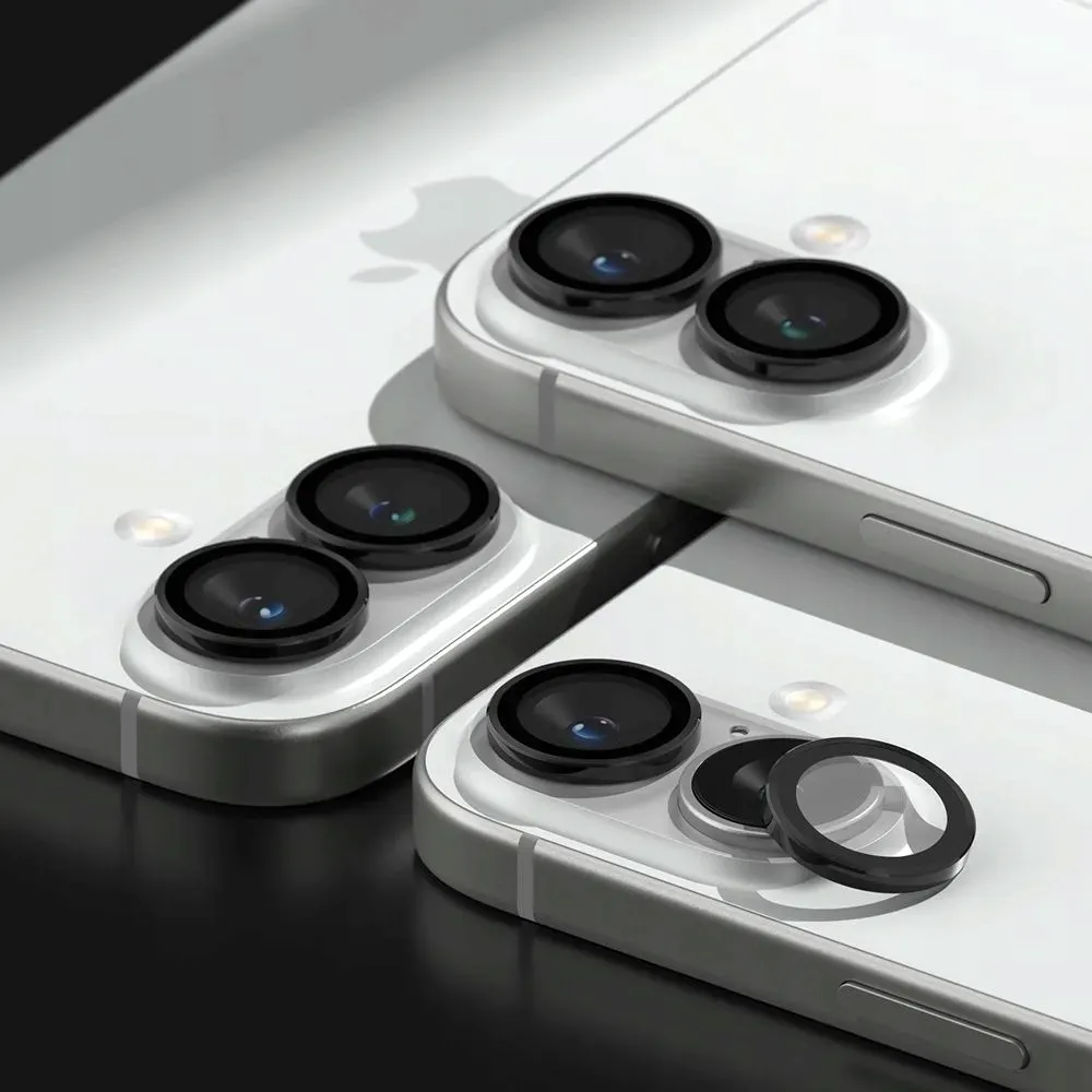nakladki-ringke-camera-frame-protector-do-iphone-16-16-plus-czarny