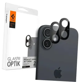 szklo-aparat-spigen-optik-glas-tr-camera-2-pack-do-iphone-16-16-plus