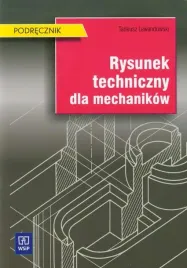 rysunek-techniczny-dla-mechanikow-tadeusz-lewandowski-wsip
