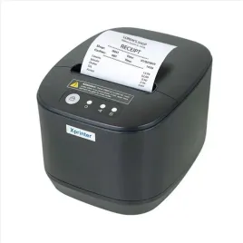 drukarka-termiczna-xp-q833l-do-kuchni-zamowien-bonow-systemow-kolejkowych