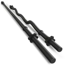 zestaw-gryf-stalowy-prosty-180cm-lamany-120cm-sztanga-25mm-trex-sport