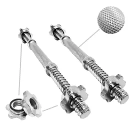 zestaw-2-x-gryf-krotki-do-hantli-36-cm-25-mm-gryfik-sztangielka-do-cwiczen