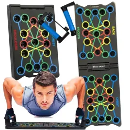 duza-deska-uchwyty-do-pompek-cwiczen-push-up-wielofunkcyjna-trening-16w1