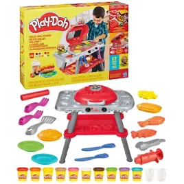 play-doh-ciastolina-zestaw-skwierczacy-grill-duzy-swiatlo-i-dzwiek-hasbro