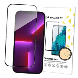 szklo-hartowane-wozinsky-full-glue-tempered-glass-do-iphone-16