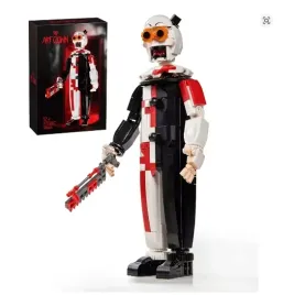 zestaw-klockow-art-the-clown-figurka-klockihorroru-prezenty-na-halloween