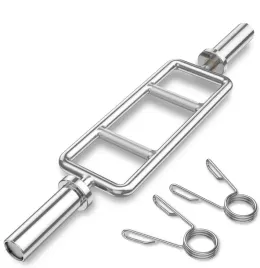 kratownica-gryf-olimpijski-do-tricepsu-50mm-320kg-levity-zaciski