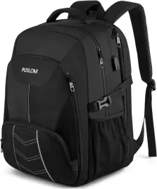 puslom-plecak-meski-55l-na-laptopa-184-cala-usb-wodoodporny