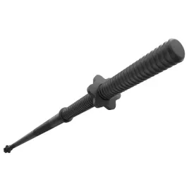 gryf-prosty-pelny-stalowy-sztanga-180-cm-25-mm-zaciski-trex-sport