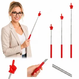 wskaznik-raczka-palec-dla-nauczyciela-hand-pointer-finger-wysuwany-mix-69cm