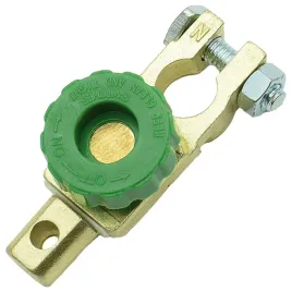 wylacznik-rozlacznik-odlacznik-masy-akumulatora-hebel-klema-odkrecana-500a