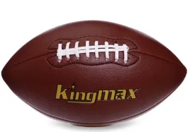 pilka-do-gry-w-rugby-futbol-amerykanski-brazowa-rozmiar-6-american-football
