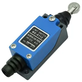 wylacznik-krancowy-z-rolka-fi-128mm-krancowka-me8112-ac-1no-1nc-250v-5a