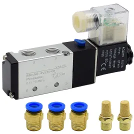 elektrozawor-cewka-silownikow-pneumatycznych-5-2-1-4-zlaczki-4v210-08-230v