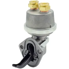 pompka-pompa-paliwa-case-iveco-new-holland-2830266-84269570-504380241