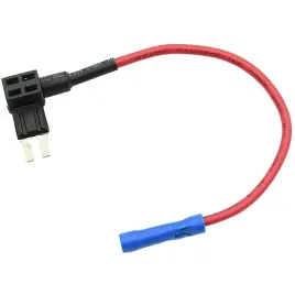 adapter-gniazdo-bezpiecznika-samochodowego-bypass-do-auta-samochodu-micro2