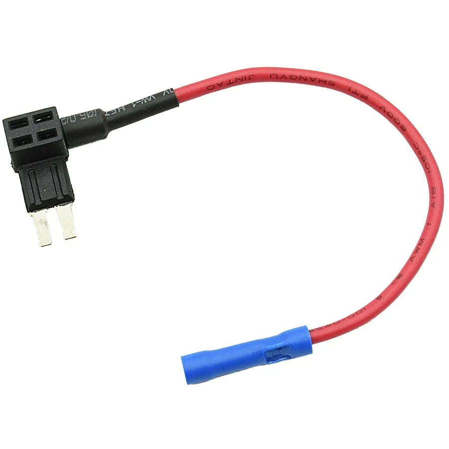adapter-gniazdo-bezpiecznika-samochodowego-bypass-do-auta-samochodu-micro2
