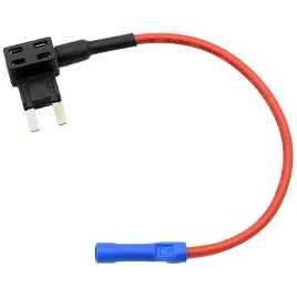 adapter-gniazdo-bezpiecznika-samochodowego-zlodziejka-bypass-do-auta-ats