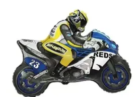 balon-foliowy-motor-motocykl-niebieski-zolty-31-cm-urodziny-roczek
