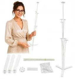 stojak-na-balony-stelaz-dekoracje-wesele-urodziny-chrzest-70cm-slub-komunia