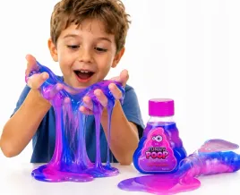 galaxy-glut-slime-kolorowa-ciagnaca-masa-polplynna