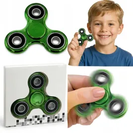 fidget-spinner-antystresowy-kolorowy-mix-1-szt-metaliczny-kolor-zabawka