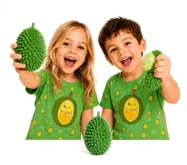 najdrozszy-owoc-durian-gniotek-squishy-fidget-toys-sensoryczny-antystresowy